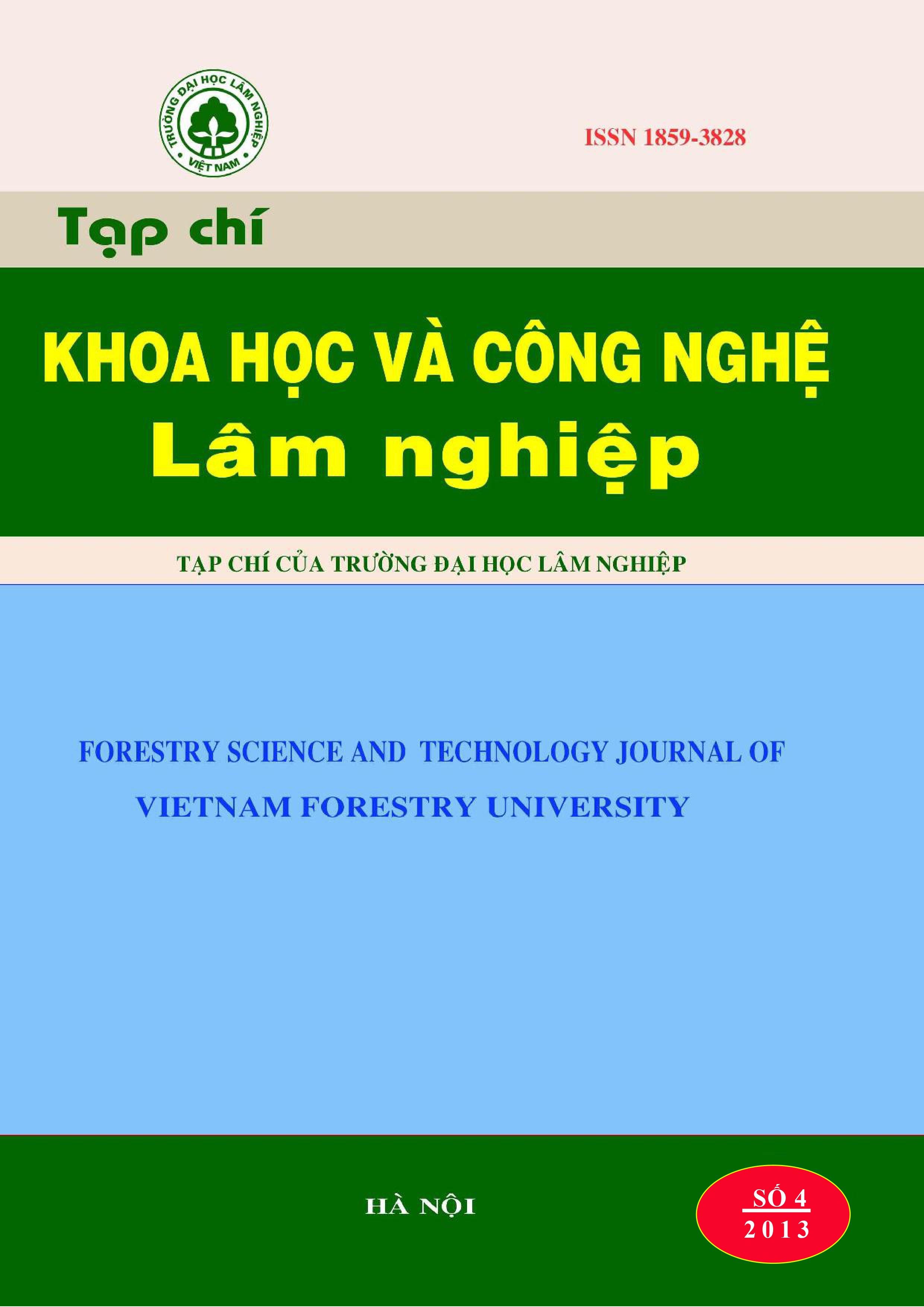 					Xem Số 4 (2013)
				