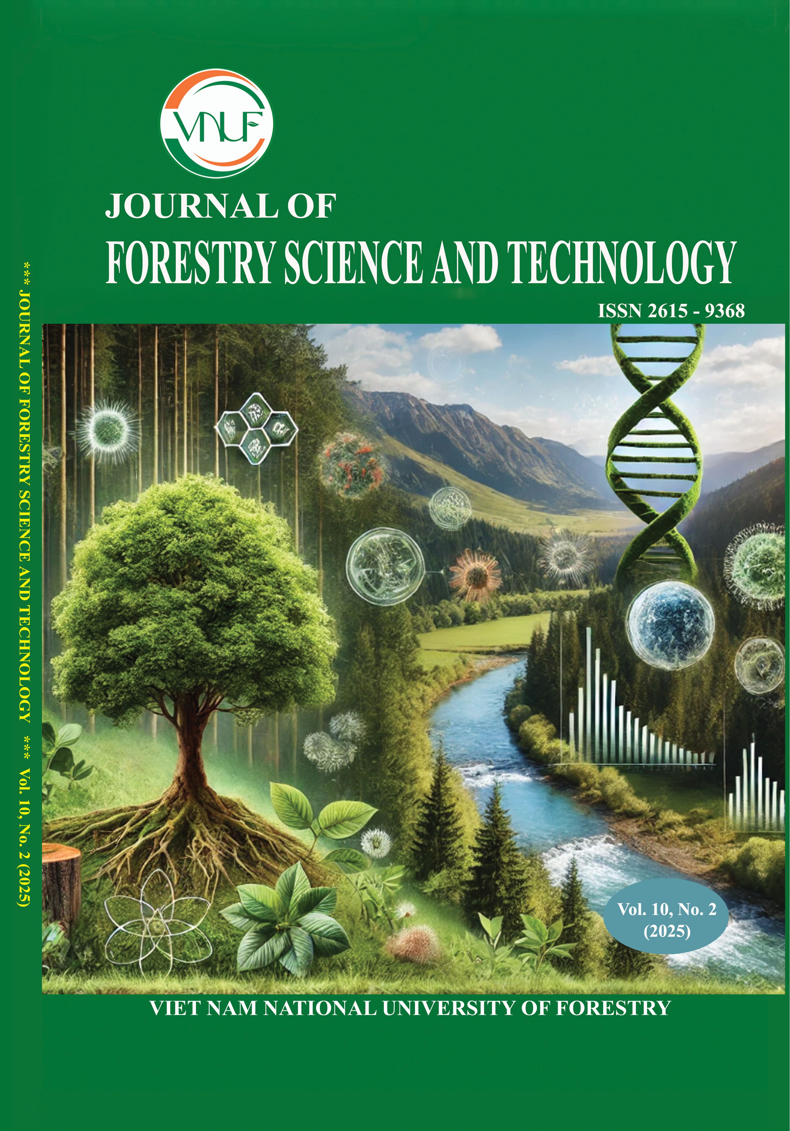 					View Vol. 10 No. 2 (2025)
				