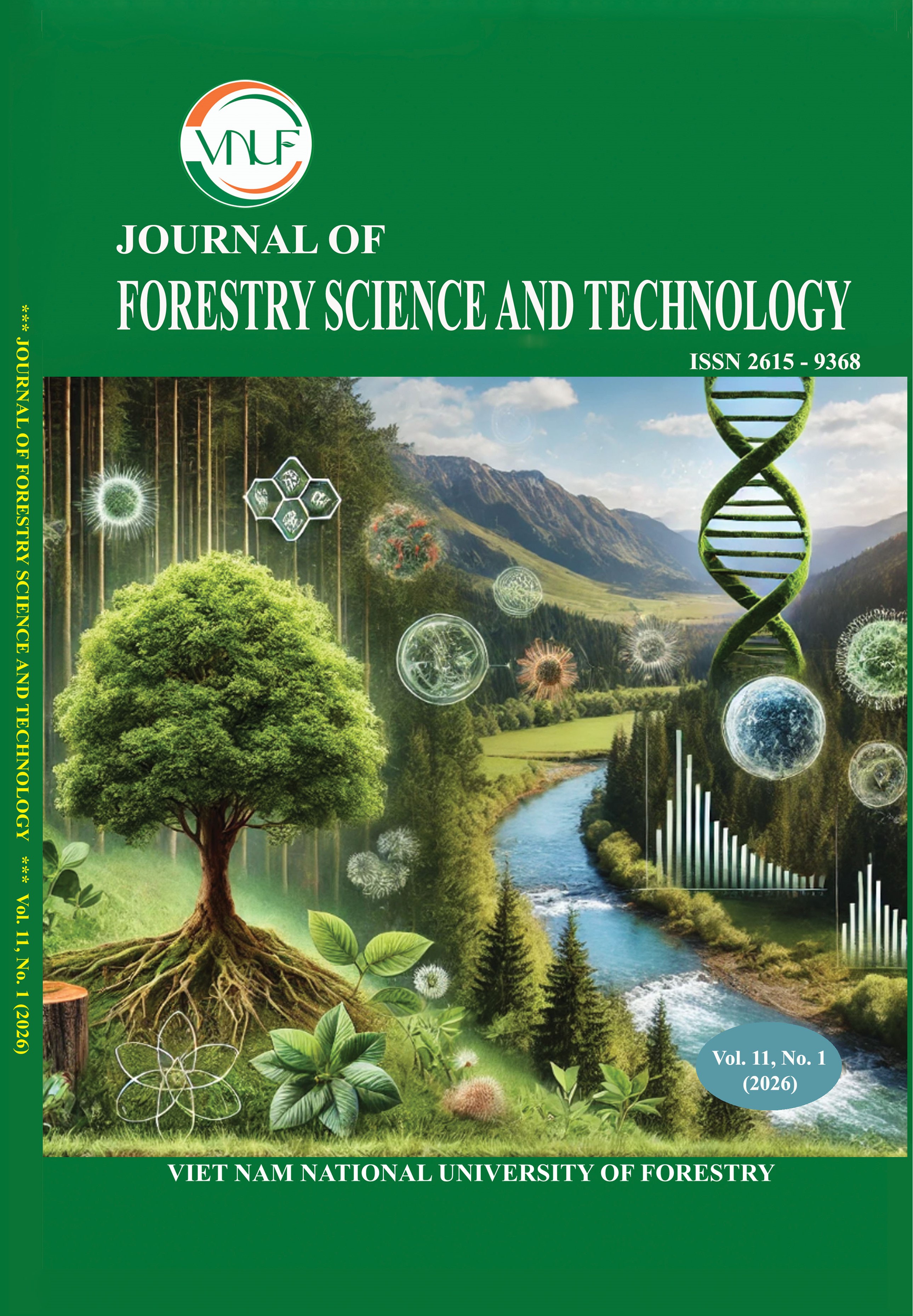 					View Vol. 11 No. 1 (2026)
				